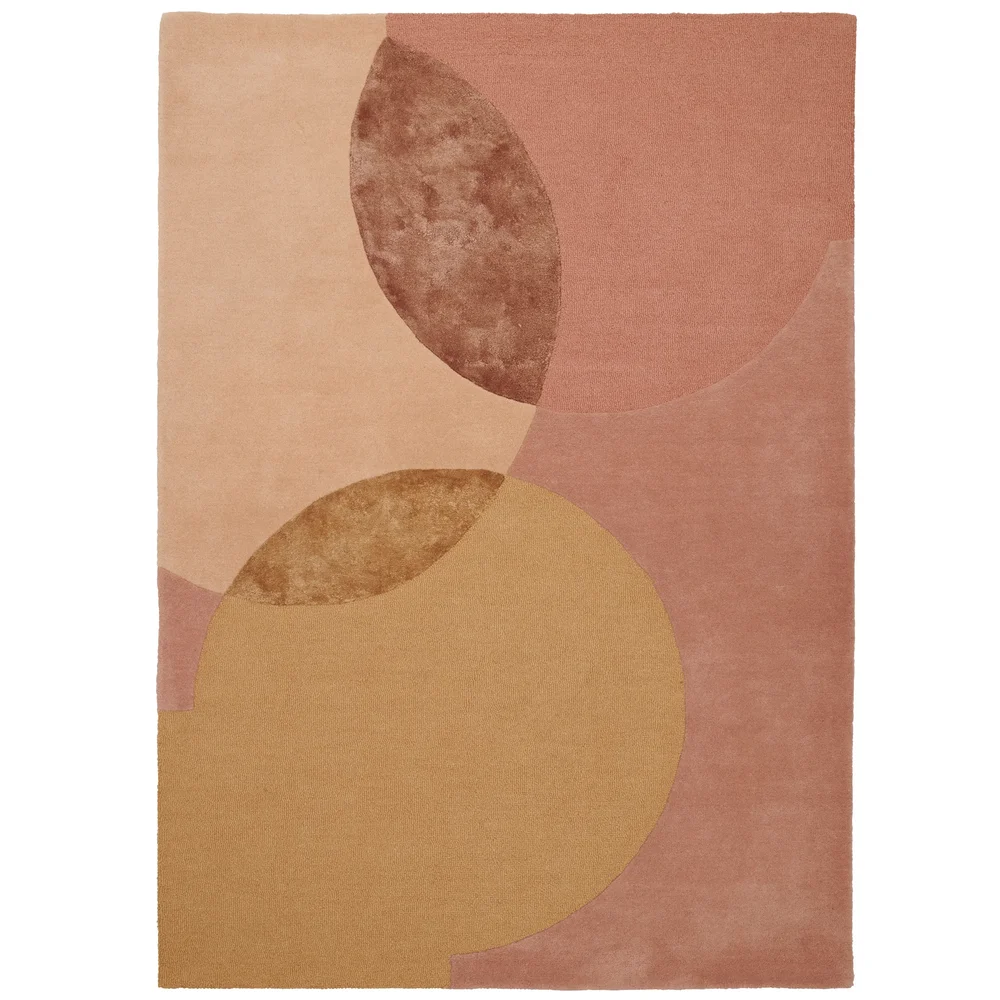 Caldera teppe 170×240 cm v:6752235 Caldera teppe 170×240 cm v:6752235