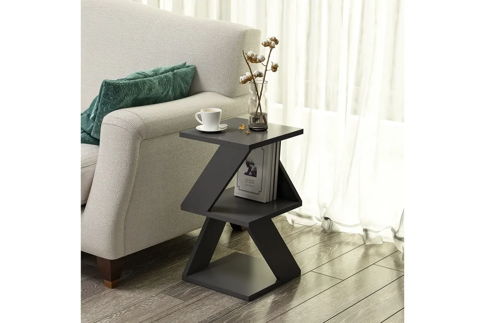 Albeni Skjenk 30 cm v:9115092