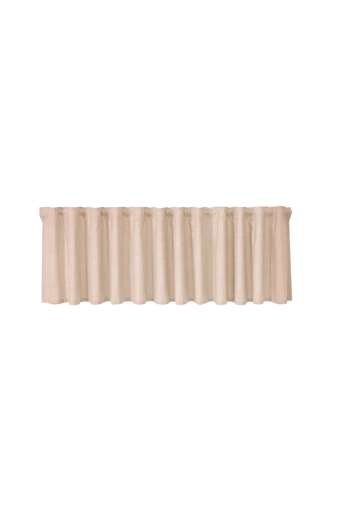 Bruce multikappa – Beige – Tekstiler | m v:3319318 Bruce multikappa – Beige – Tekstiler | m v:3319318