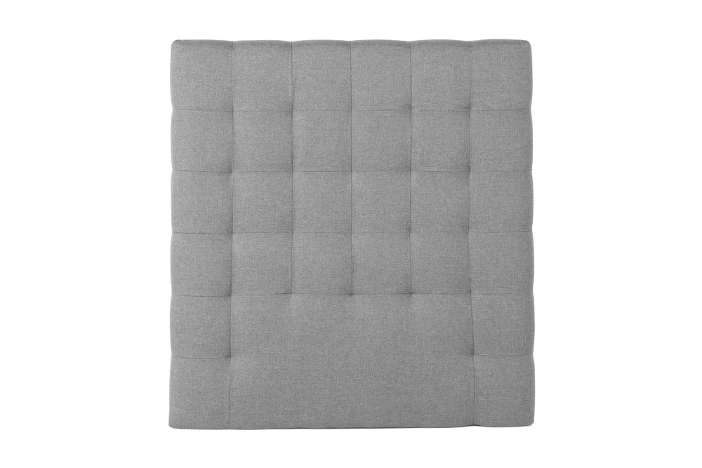 Montana Sengegavl 140 cm v:7022864 Montana Sengegavl 140 cm v:7022864