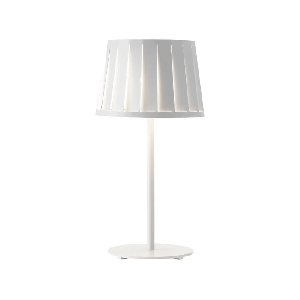 AVS bordlampe v:7384452