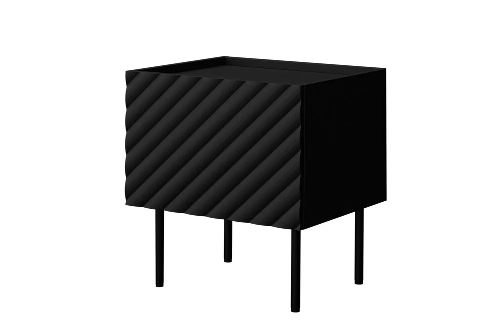 Munkedal Nattbord 47 cm v:4377744