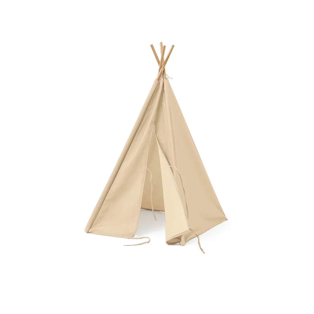 Kids Base tipitelt mini v:2482562
