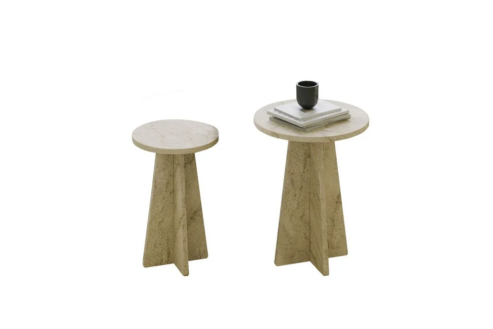 Corren Stuebord 40 cm v:4881700