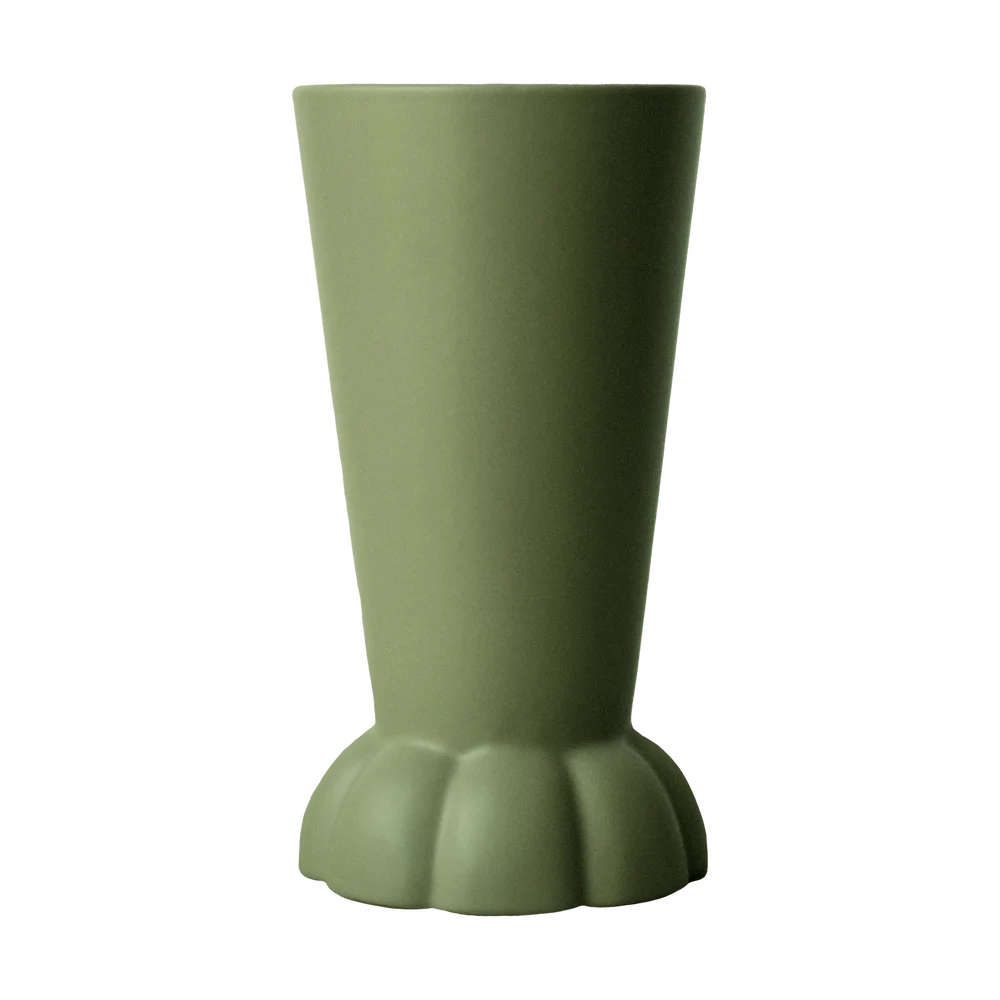 Flora Vase v:6058209
