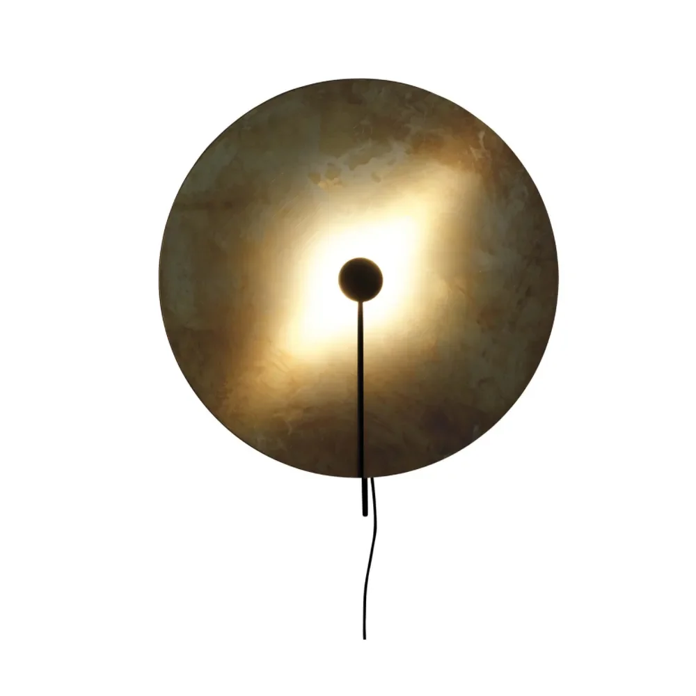 Sol vegglampe v:677002