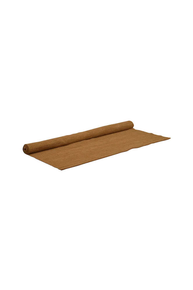 Moorfields teppe 240x340 - Gul - Tepper | m v:2465603