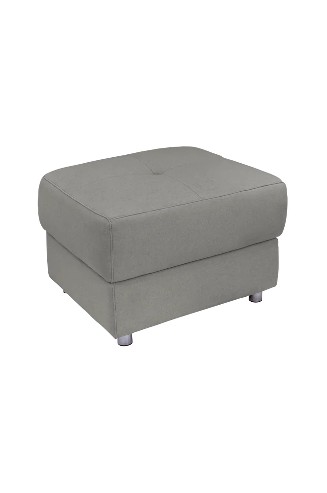 Ottoman Pareli v:9645422
