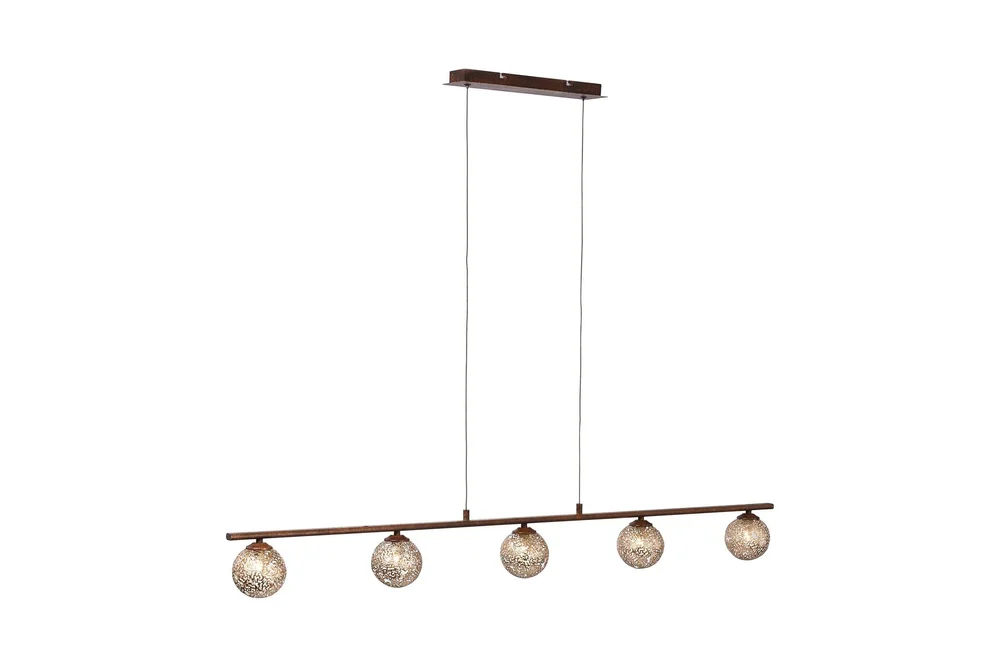 Sheree Pendellampe v:1289307