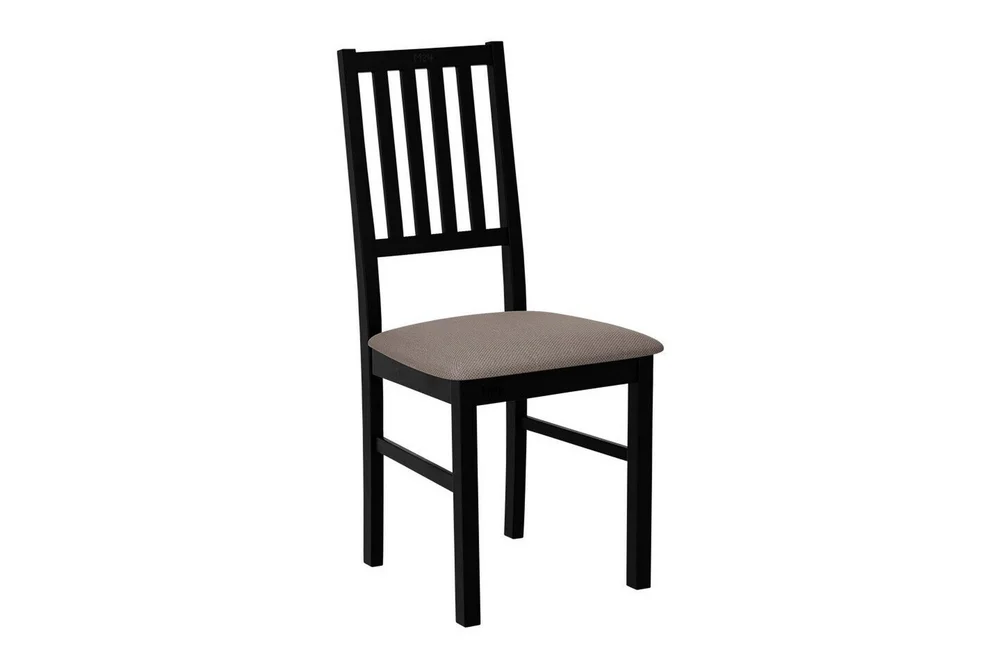 Patrickswell Spisestol v:3096579