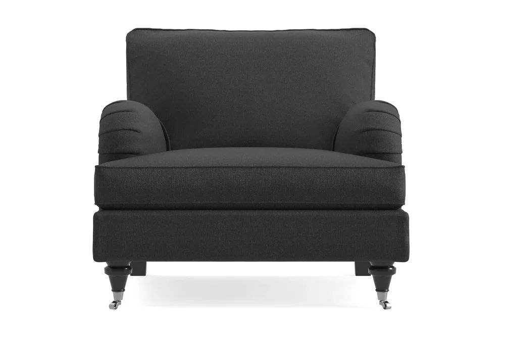 Howard Classic Lenestol v:4623193