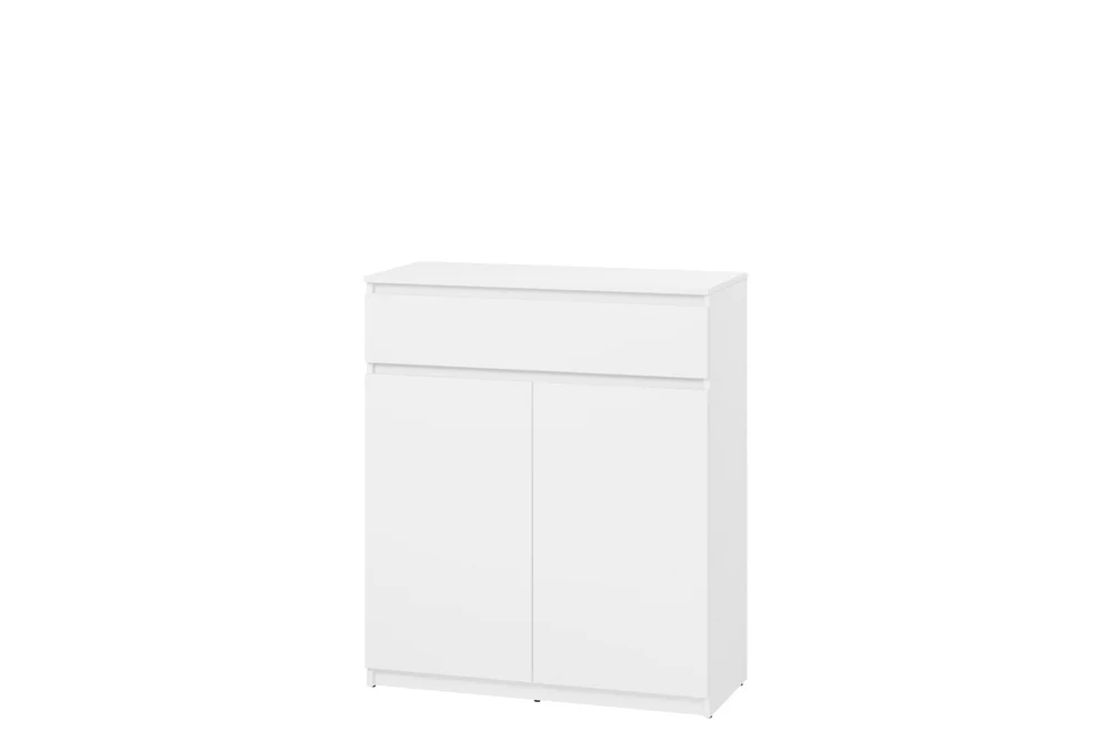 Simply Kommode 92 cm v:3355617