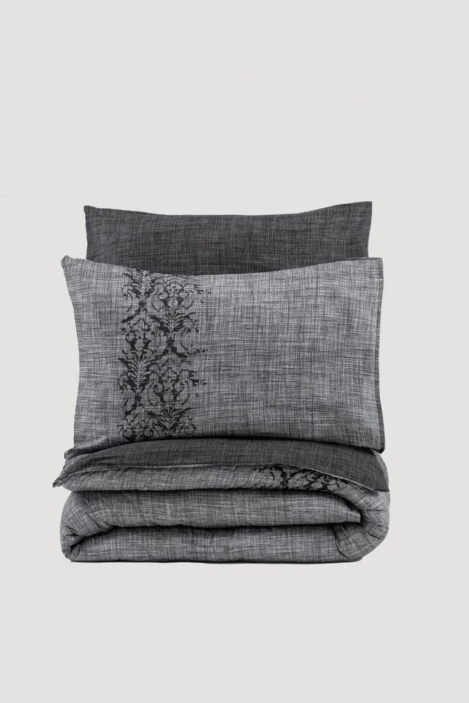 Vylonis sengesett 140x200 cm v:6376954