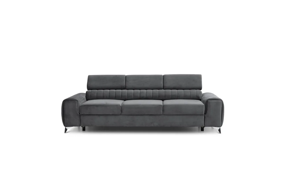 Laurece Sovesofa 3-seter v:9574699