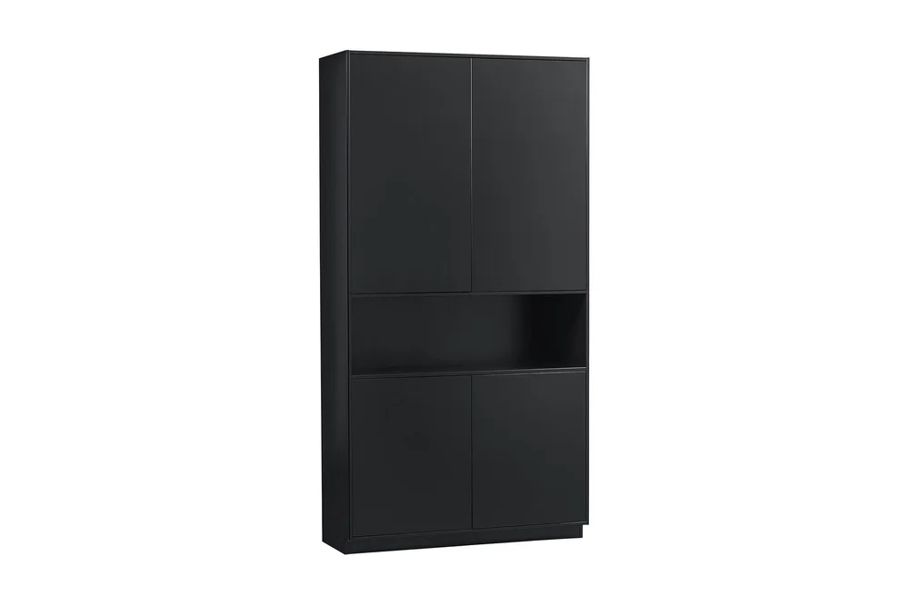 Arteksio Highboard 110 cm v:5329233 Arteksio Highboard 110 cm v:5329233