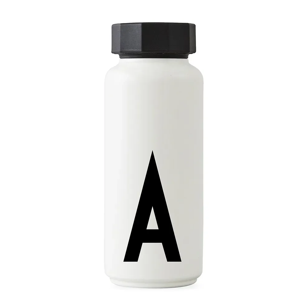 AJ Vintage termoflaske v:3670964 AJ Vintage termoflaske v:3670964