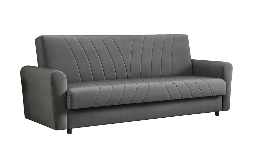 Torskudden Sofa v:7261923