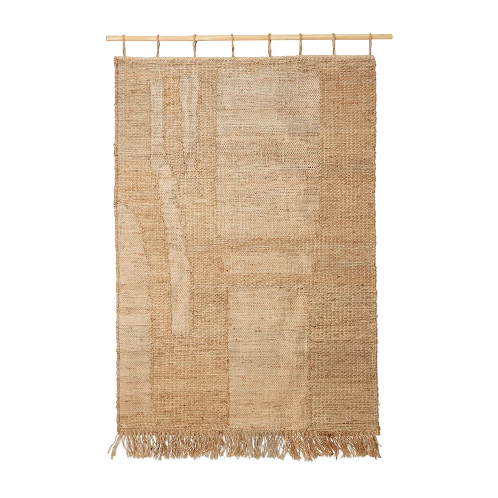 Harvest veggdekorasjon 100 x 165 cm v:2380035 Harvest veggdekorasjon 100 x 165 cm v:2380035