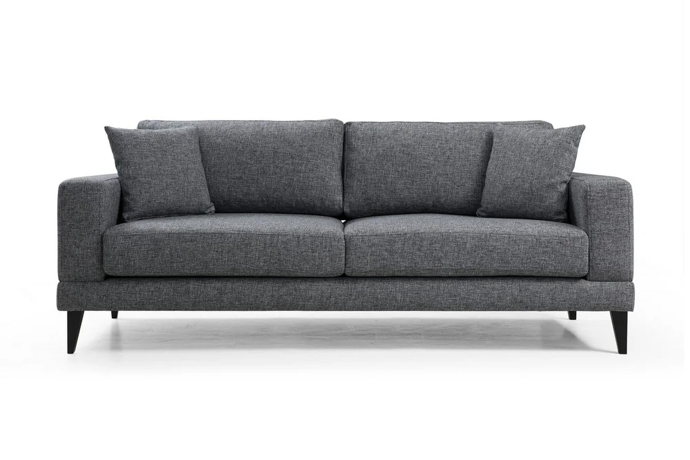 Selder 3-Seter Sofa v:3829660