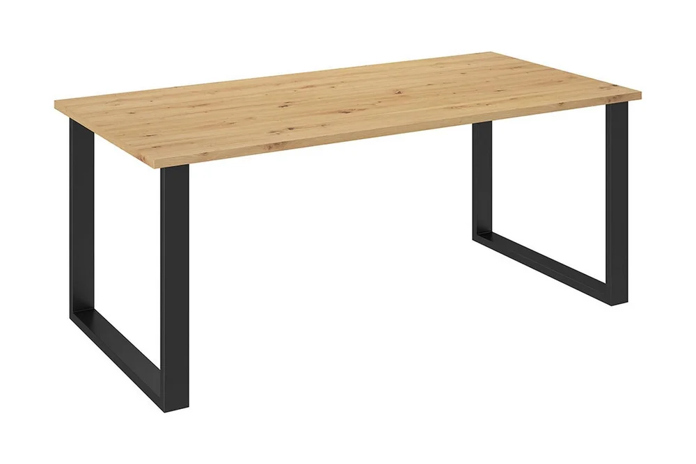 Imper Spisebord 185 cm v:9542490