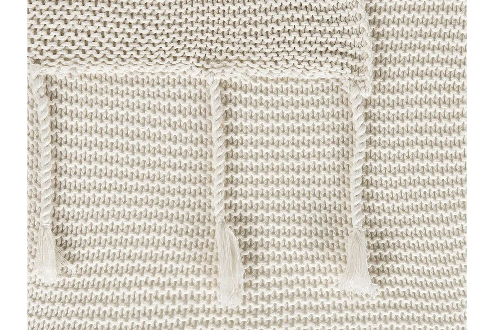 Merricks Pledd 125×150 cm v:8875910 Merricks Pledd 125×150 cm v:8875910