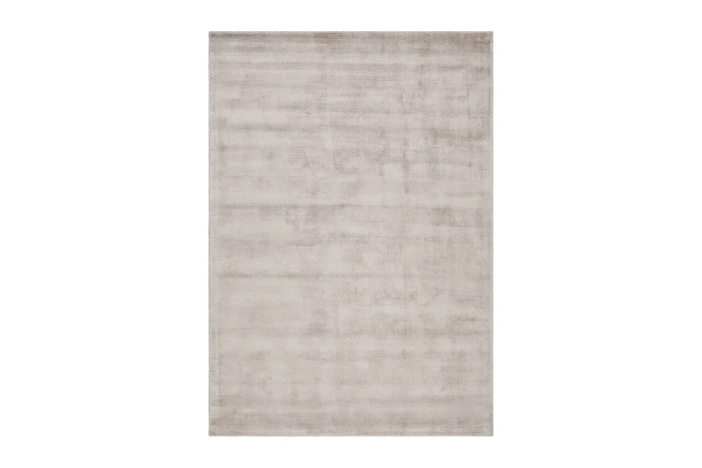 Viskosmatta KM Home Beige 300×400 cm v:1702789 Viskosmatta KM Home Beige 300×400 cm v:1702789