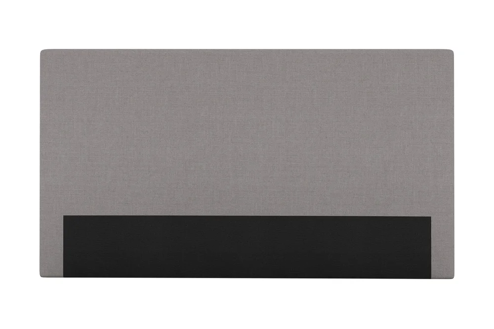 Select Sengegavl Base 210 cm v:9837400