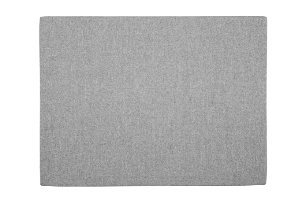 Lux Sengegavl 210 cm v:7027756 Lux Sengegavl 210 cm v:7027756