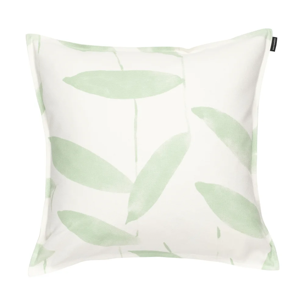 Paju putetrekk 50x50 cm v:6453325