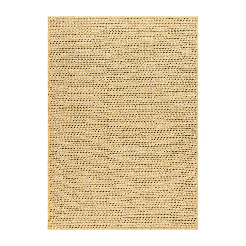 Ullteppe Vasa v:3286451