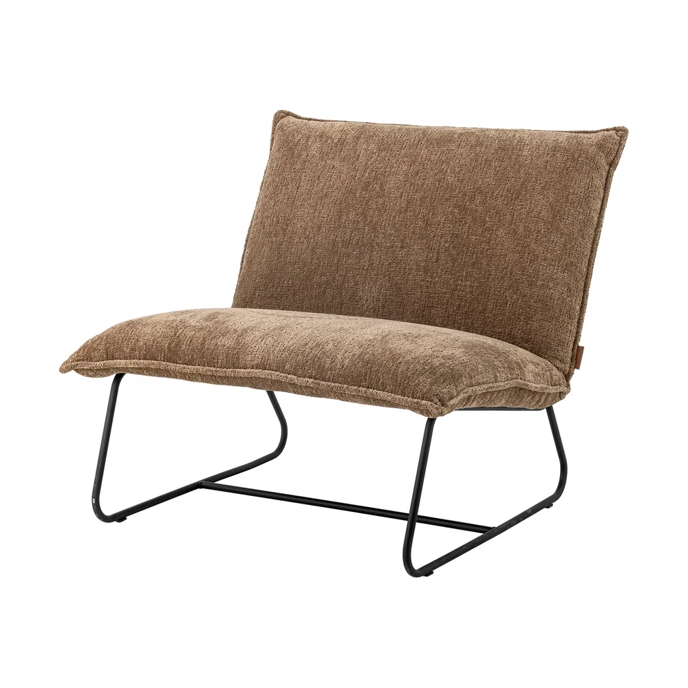 Cape Lounge stol v:9234060 Cape Lounge stol v:9234060