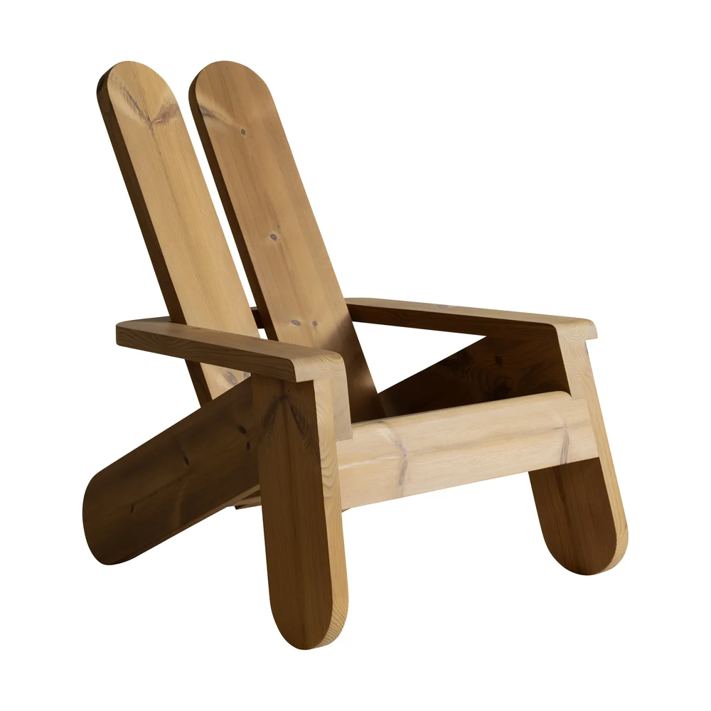 015 Peace Outdoor Lounge Chair loungestol v:9512141 015 Peace Outdoor Lounge Chair loungestol v:9512141