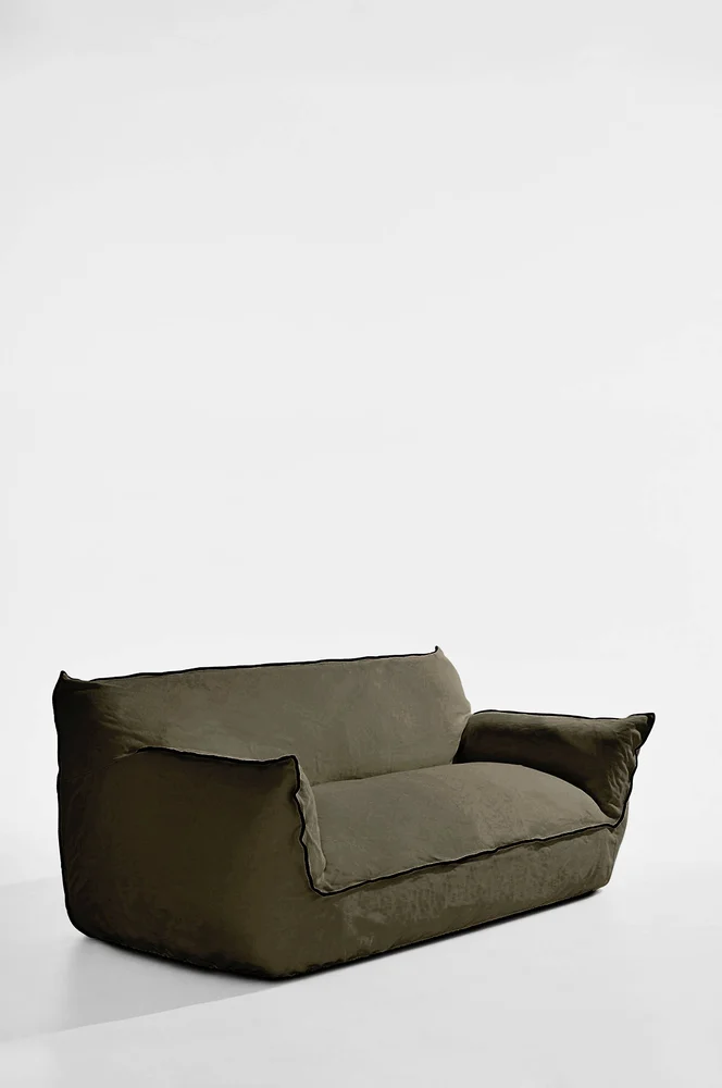 Gia sofa 2,5-seter v:2594772