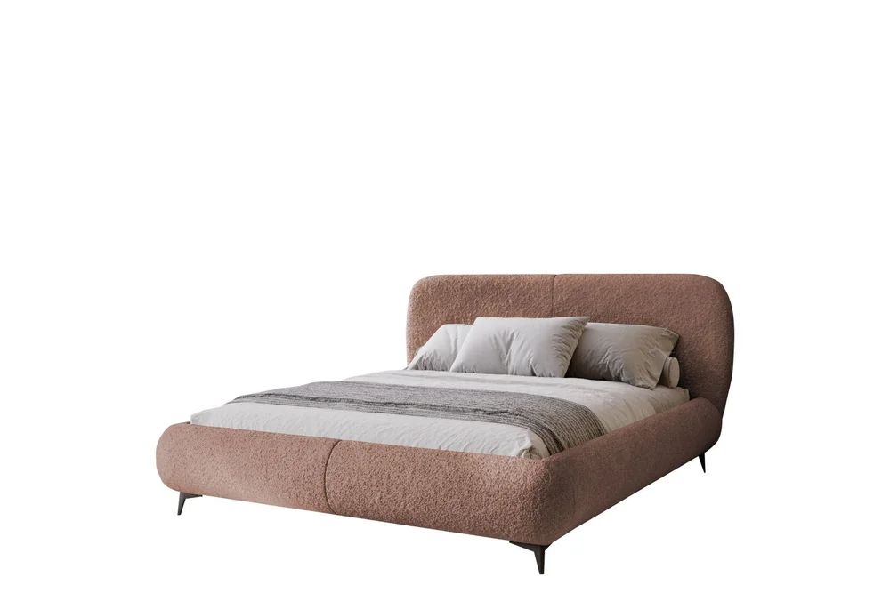 Arondel Oppbevaringsseng v:2357364