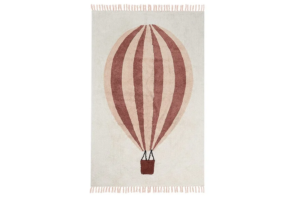 Barnematte Bazaleti v:4227972