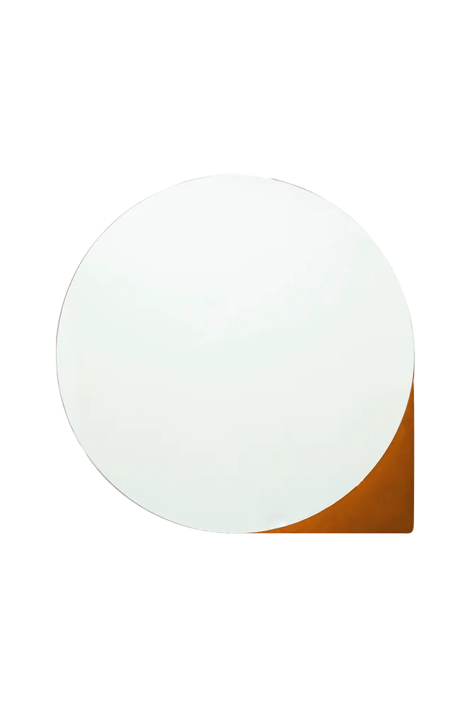 Speilskap Sonnet L – Bronse m v:3344924