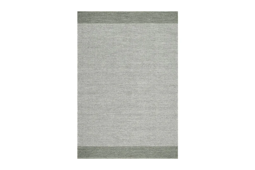 Alva Bomullsteppe 200×300 cm Rektangulær v:9238754