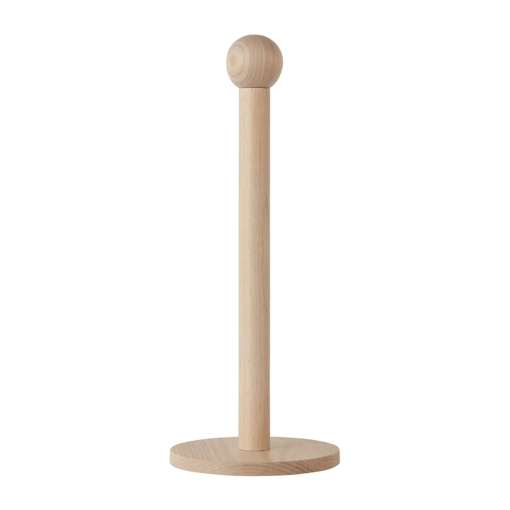 Inka tørkepapirholder 32 v:7935931