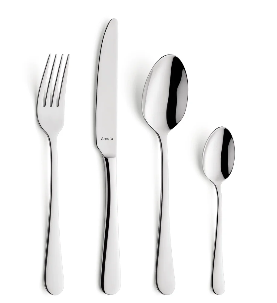 Austin bestikksett 24 deler v:6710990