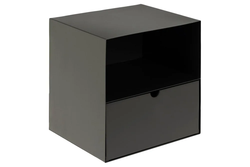 Belleuve Nattbord 25 cm v:4439509