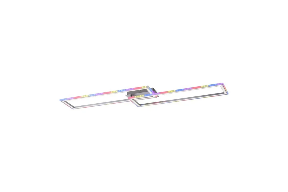 Taklampe Felix v:5244661
