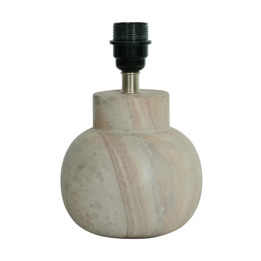 Pella bordlampefot v:5896812