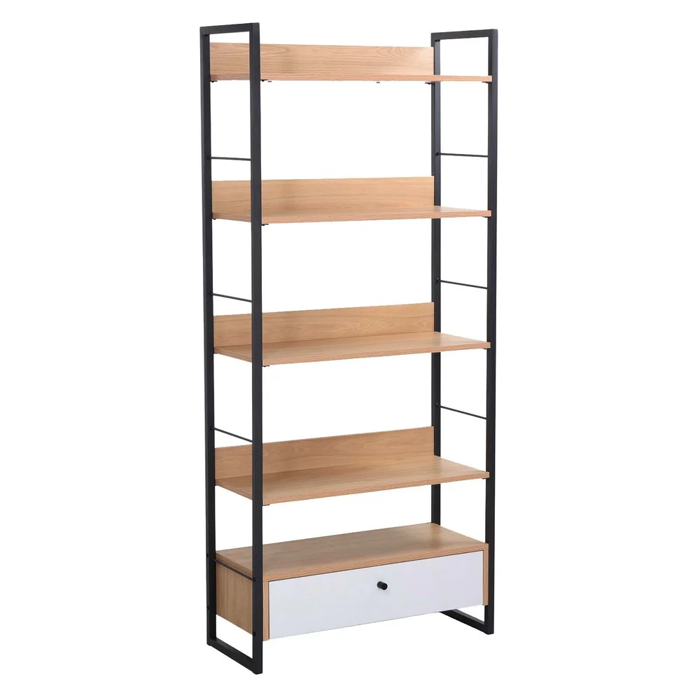 Shelf HOME4YOU v:5894840 Shelf HOME4YOU v:5894840