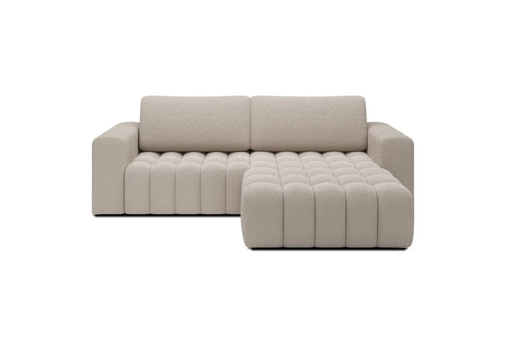 Seksjon Eltap Bonett 250x175x92 cm v:4942631