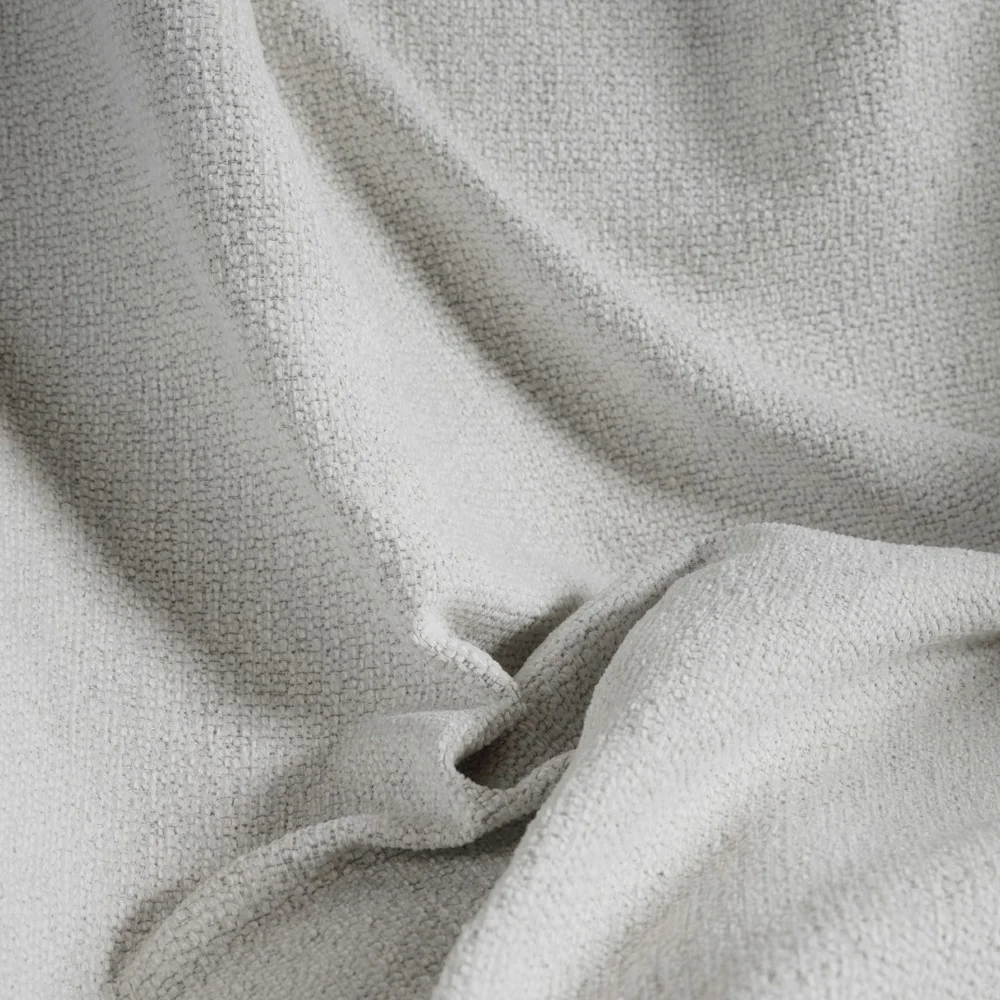 Fabric Sample Calm white v:5895632