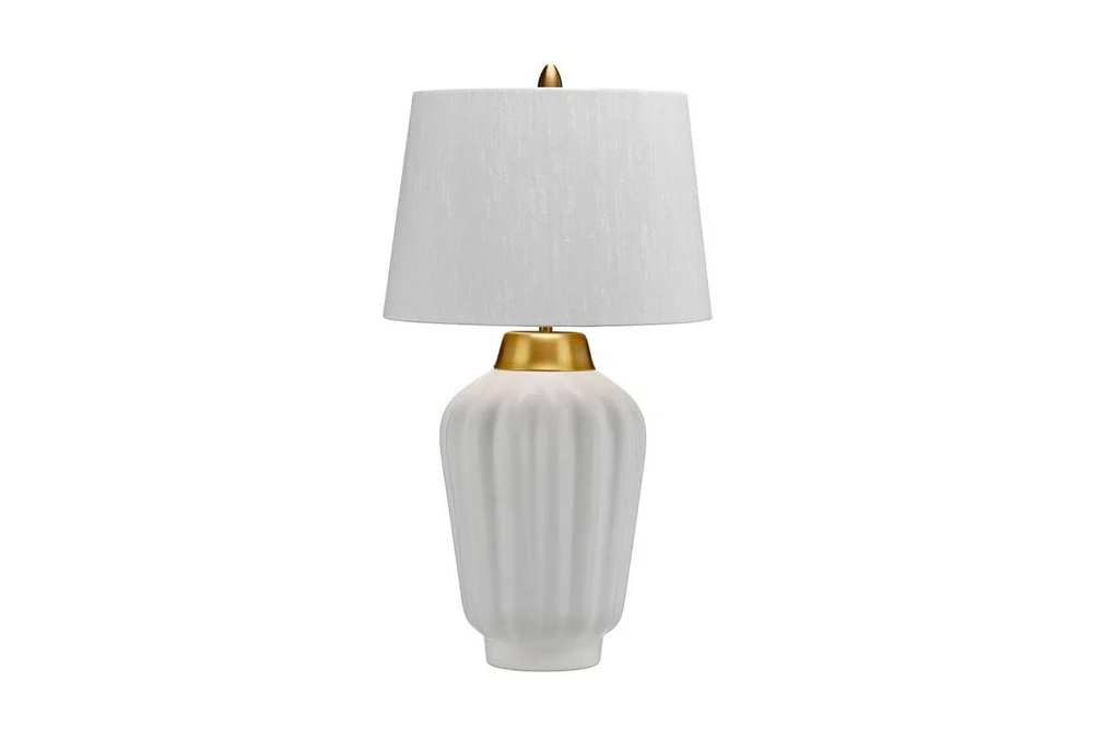 Bexley Quintiesse Bordlampe v:6903685 Bexley Quintiesse Bordlampe v:6903685