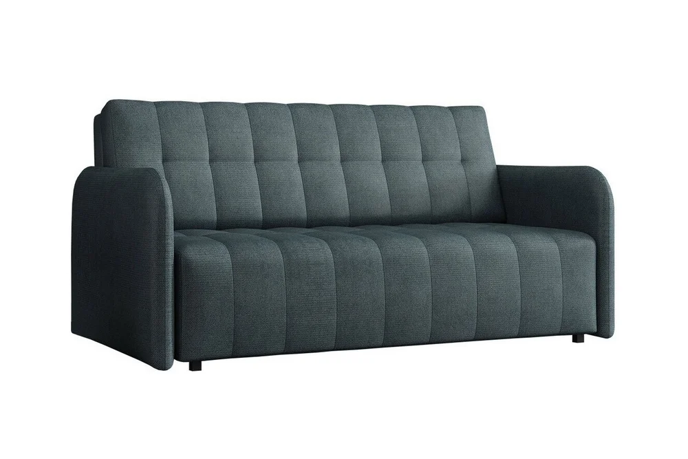3-seters Sovesofa Denegal v:3877984 3-seters Sovesofa Denegal v:3877984