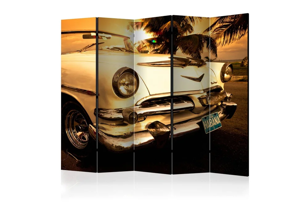 Romdeler - Viva! II 225x172 v:8326770