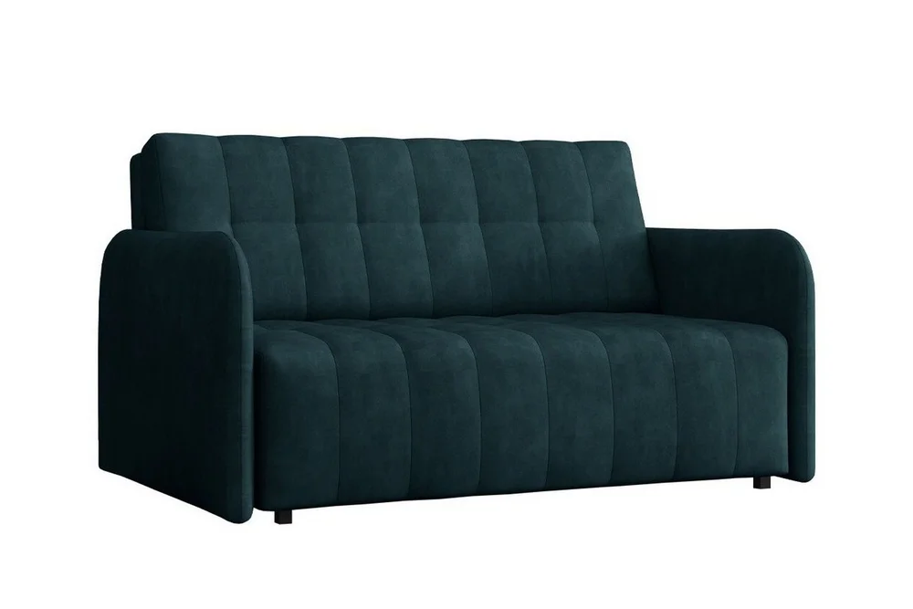Denegal 2-seters sovesofa v:3614737