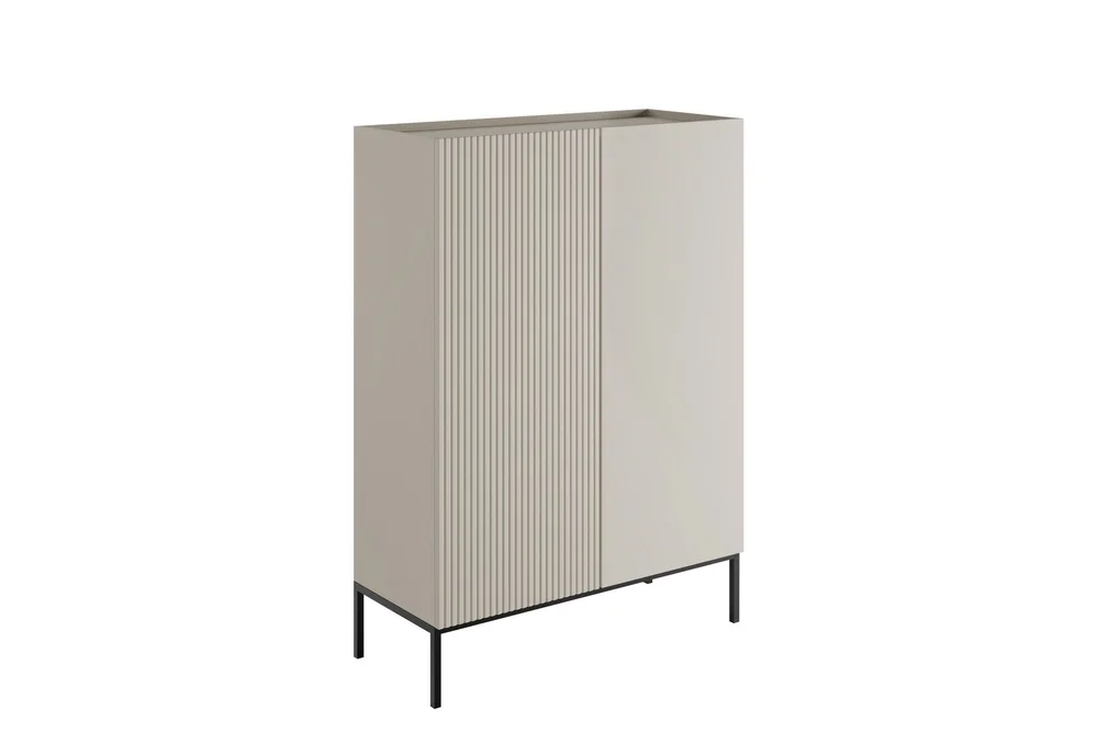 Amelus Kommode 100 cm v:6768960